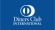 diners club