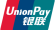 union pay